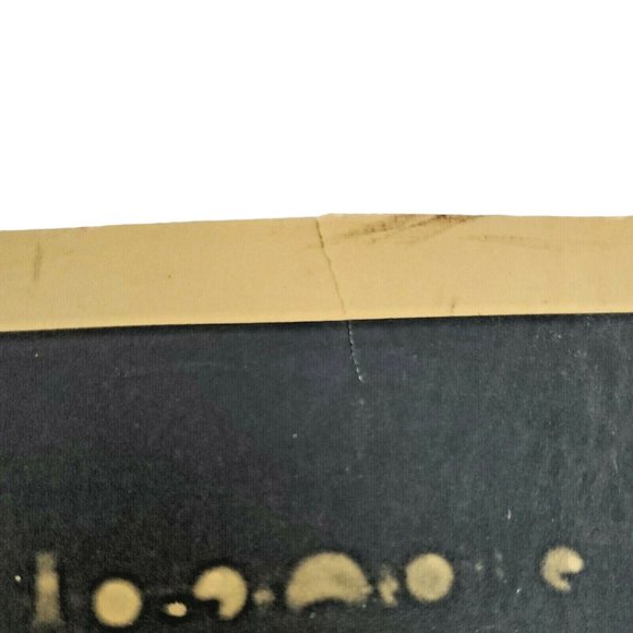 Two Original 1920 "The Lure of Crooning Water" Silent film lobby cards - Rooke - Picture 6 of 12